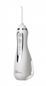 Waterpik Cordless Advanced WP560 White, utazó szájzuhany