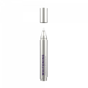 Smilepen Whitening Gel, fogfehérítő géltoll készlet (6x 5 ml)