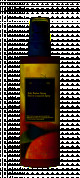 KORRES GUAVA MANGO Body Butter Spray – Testvaj Spray, 250 ml