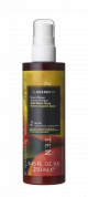 KORRES GUAVA MANGO Body Butter Spray – Testvaj Spray, 250 ml