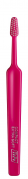 TePe Compact x-soft, fogkefe