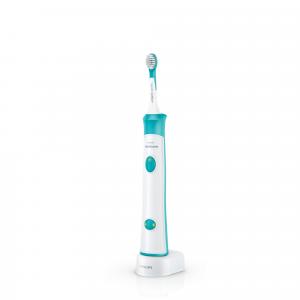 Philips Sonicare For Kids HX6321/04, szónikus fogkefe