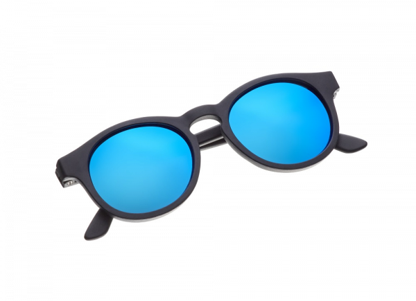 Babiators The Agent polarizált napszemüvegek, 0-2 éves korig
