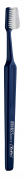 TePe Select x-soft, fogkefe