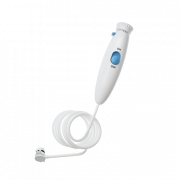 Waterpik szájzuhany tömlő / nyél a Waterpik WP100 ULTRA készülékhez