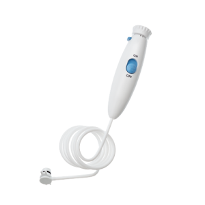 Waterpik szájzuhany tömlő / nyél a Waterpik WP100 ULTRA készülékhez
