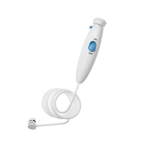 Waterpik szájzuhany tömlő / nyél a Waterpik WP100 ULTRA készülékhez