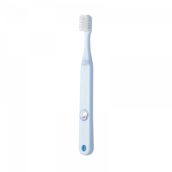 APADENT Kids fogkefe