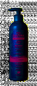 CASTERA BIO Tisztító Gél, 400 ml