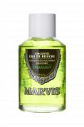 MARVIS szájvíz Spearmint, 120 ml