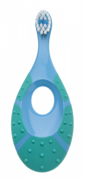 Jordan Step by Step 0-2 éves