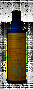 KORRES Red Grape – napozó, testápoló emulzió spray formájában, SPF 50, 150 ml
