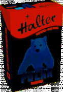 Halter Polar, 40 g