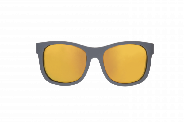 Babiators The Islander polarizált napszemüvegek, 0-2 éves korig