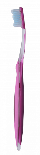 GUM OriginalWhite Compact Medium fogkefe