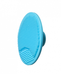 Frida Baby DermaFrida, szilikon mosdató