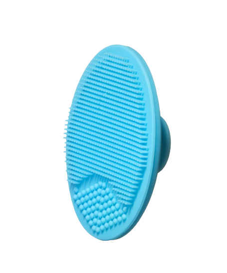 Frida Baby DermaFrida, szilikon mosdató