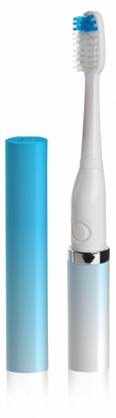 Violife Slim Sonic SKYLINE elemes szónikus fogkefe