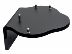 Waterpik fali tartó a WP 112 modellhez