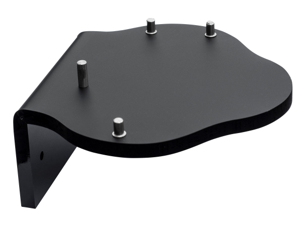 Waterpik fali tartó a WP 112 modellhez