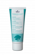 Tebodont fogkrém, 75 ml