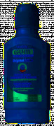 GUM OriginalWhite fehérítő szájöblítő 300 ml