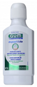 GUM OriginalWhite fogfehérítő szájvíz, 300 ml