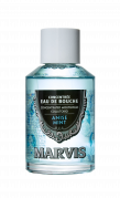 MARVIS szájvíz Anise Mint, 120 ml