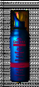 CASTERA izotóniás orrspray, 100 ml