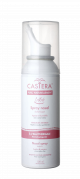 CASTERA izotóniás orrspray, 100 ml