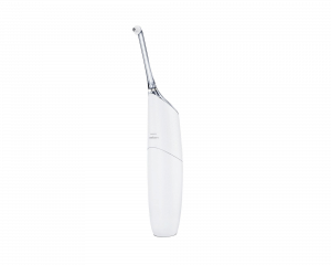 Philips Sonicare Airfloss Ultra fogköztisztító automata töltőállomással