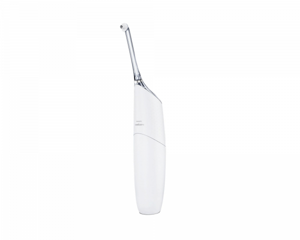 Philips Sonicare Airfloss Ultra fogköztisztító automata töltőállomással