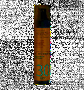 KORRES Red Grape Antispot - SPF30 pigmentfoltok elleni krém, 50 ml