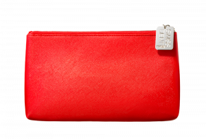 SWISSDENT GENTLE ajándékkészlet a legkíméletesebb ápolásért