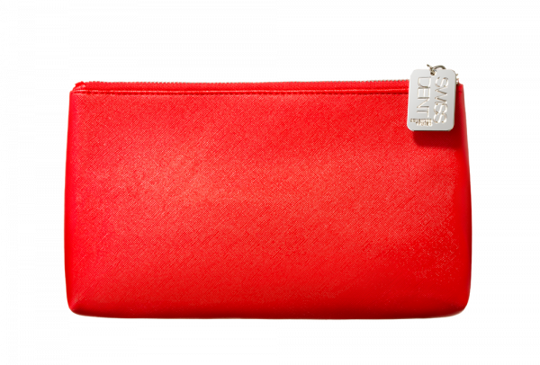 SWISSDENT GENTLE ajándékkészlet a legkíméletesebb ápolásért