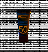 KORRES Sun Care - SPF50 joghurt tartalmú napozókrém, 50 ml