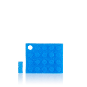 Fridababy NoseFrida szűrők, 20 db