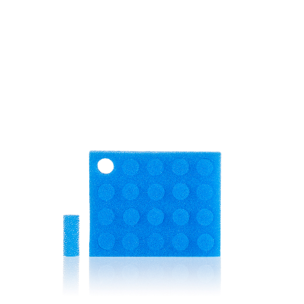 Fridababy NoseFrida szűrők, 20 db