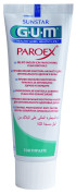 GUM PAROEX foggél (CHX 0,12%), 75 ml