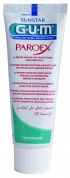 GUM PAROEX foggél (CHX 0,12 % + CPC 0,05 %), 75 ml