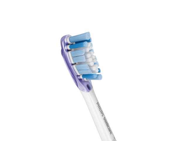 Philips Sonicare Premium Plaque Control HX9073/07, 3 db