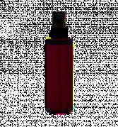 KORRES Hair Care Sun protection - Vörösbor tartalmú hajvédő spray, 150 ml