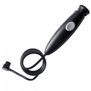 Waterpik szájzuhany tömlő / nyél a WP112 készülékhez