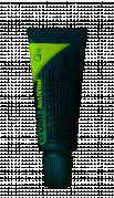 GUM ActiVital fogkrém, 12 ml