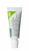GUM ActiVital fogkrém, 12 ml