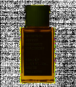 KORRES Fragrance For Men férfi illat MOUNTAIN PEPPER, 50 ml