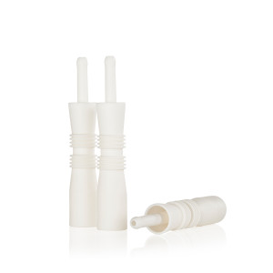 Frida Baby Windi, szélcső, 10 db