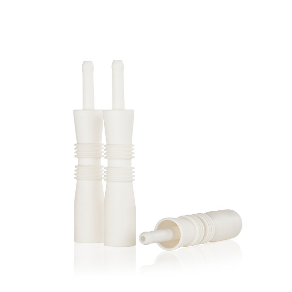 Frida Baby Windi, szélcső, 10 db