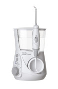 Waterpik Aquarius Professional WP660 White