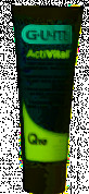GUM ActiVital fogkrém, 75 ml